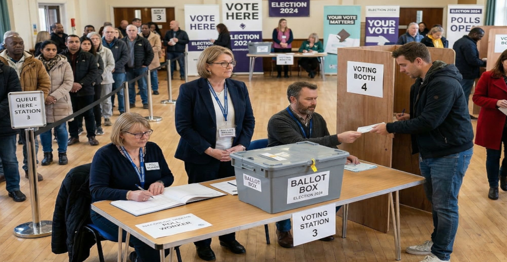 You are currently viewing Théorème d&rsquo;Arrow