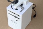 Armorscope seul